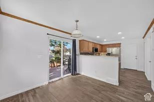 7162 N Ute Dr E, Eagle Mountain, UT 84005 - Photo 13