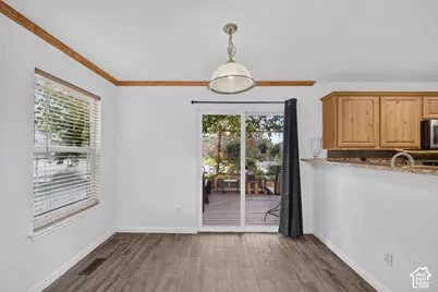 7162 N Ute Dr E, Eagle Mountain, UT 84005 - Photo 9