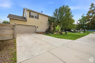 7162 N Ute Dr E, Eagle Mountain, UT 84005 - Photo 3