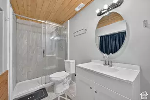 7162 N Ute Dr E, Eagle Mountain, UT 84005 - Photo 25