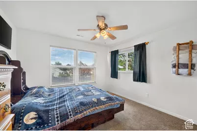 7162 N Ute Dr E, Eagle Mountain, UT 84005 - Photo 15