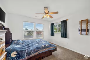 7162 N Ute Dr E, Eagle Mountain, UT 84005 - Photo 15