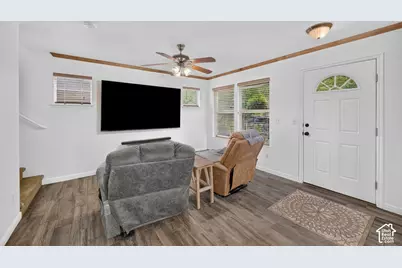 7162 N Ute Dr E, Eagle Mountain, UT 84005 - Photo 5