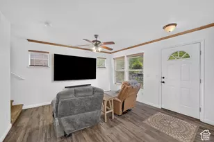 7162 N Ute Dr E, Eagle Mountain, UT 84005 - Photo 5