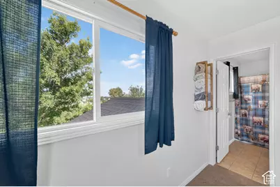 7162 N Ute Dr E, Eagle Mountain, UT 84005 - Photo 17