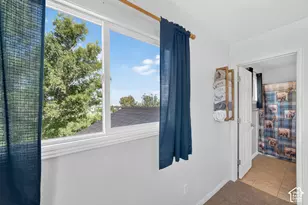 7162 N Ute Dr E, Eagle Mountain, UT 84005 - Photo 17