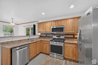 7162 N Ute Dr E, Eagle Mountain, UT 84005 - Photo 11