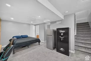 7162 N Ute Dr E, Eagle Mountain, UT 84005 - Photo 23