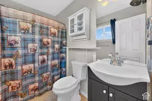 7162 N Ute Dr E, Eagle Mountain, UT 84005 - Photo 19