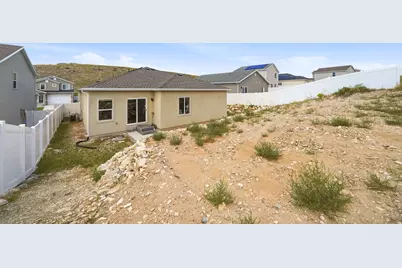 7394 Escalante Dr N, Eagle Mountain, UT 84005 - Photo 29