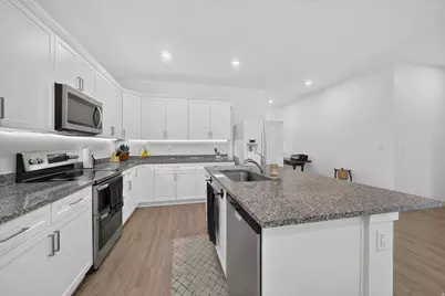 7394 Escalante Dr N, Eagle Mountain, UT 84005 - Photo 13