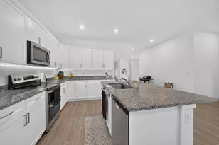 7394 Escalante Dr N, Eagle Mountain, UT 84005 - Photo 13