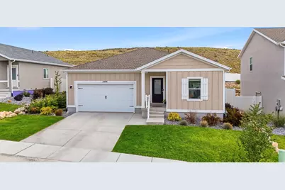 7394 Escalante Dr N, Eagle Mountain, UT 84005 - Photo 1