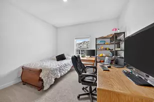 7394 Escalante Dr N, Eagle Mountain, UT 84005 - Photo 25