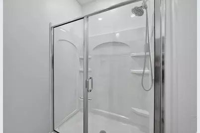 7394 Escalante Dr N, Eagle Mountain, UT 84005 - Photo 19