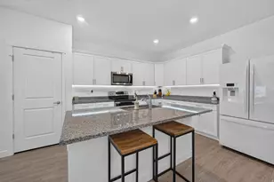 7394 Escalante Dr N, Eagle Mountain, UT 84005 - Photo 11