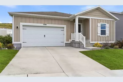 7394 Escalante Dr N, Eagle Mountain, UT 84005 - Photo 3
