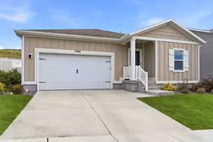 7394 Escalante Dr N, Eagle Mountain, UT 84005 - Photo 3