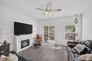 7394 Escalante Dr N, Eagle Mountain, UT 84005 - Photo 9