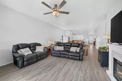 7394 Escalante Dr N, Eagle Mountain, UT 84005 - Photo 7