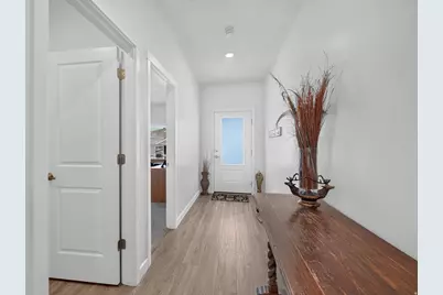 7394 Escalante Dr N, Eagle Mountain, UT 84005 - Photo 5