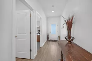 7394 Escalante Dr N, Eagle Mountain, UT 84005 - Photo 5