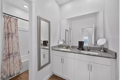 7394 Escalante Dr N, Eagle Mountain, UT 84005 - Photo 23