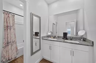 7394 Escalante Dr N, Eagle Mountain, UT 84005 - Photo 23