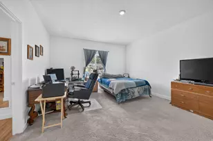 7394 Escalante Dr N, Eagle Mountain, UT 84005 - Photo 17
