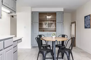 1645 S 350 E, Orem, UT 84058 - Photo 15