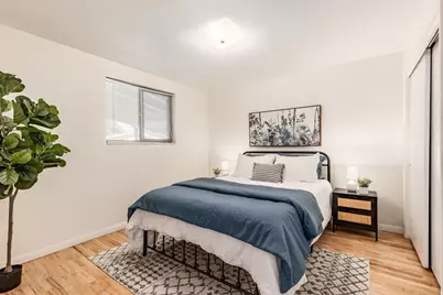 1645 S 350 E, Orem, UT 84058 - Photo 19
