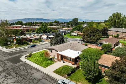 1645 S 350 E, Orem, UT 84058 - Photo 55