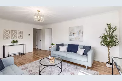 1645 S 350 E, Orem, UT 84058 - Photo 7