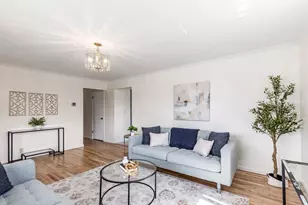 1645 S 350 E, Orem, UT 84058 - Photo 7