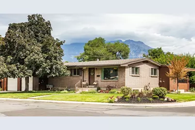 1645 S 350 E, Orem, UT 84058 - Photo 1