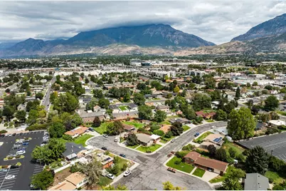 1645 S 350 E, Orem, UT 84058 - Photo 57