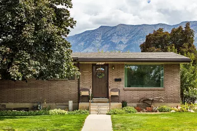1645 S 350 E, Orem, UT 84058 - Photo 47