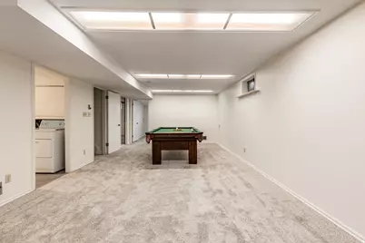 1645 S 350 E, Orem, UT 84058 - Photo 29