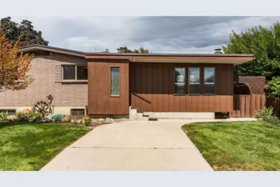 1645 S 350 E, Orem, UT 84058 - Photo 45