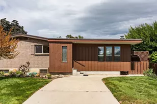 1645 S 350 E, Orem, UT 84058 - Photo 45
