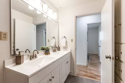 1645 S 350 E, Orem, UT 84058 - Photo 21