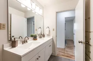 1645 S 350 E, Orem, UT 84058 - Photo 21