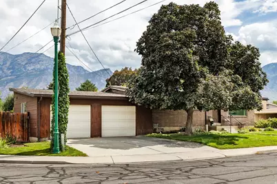 1645 S 350 E, Orem, UT 84058 - Photo 49