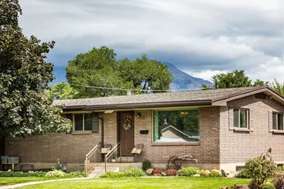 1645 S 350 E, Orem, UT 84058 - Photo 3