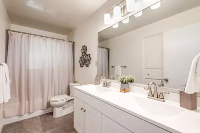 1645 S 350 E, Orem, UT 84058 - Photo 23