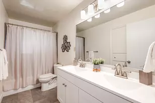 1645 S 350 E, Orem, UT 84058 - Photo 23