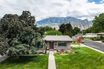 1645 S 350 E, Orem, UT 84058 - Photo 63