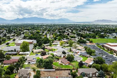 1645 S 350 E, Orem, UT 84058 - Photo 61