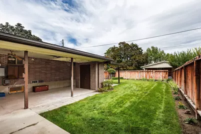 1645 S 350 E, Orem, UT 84058 - Photo 37