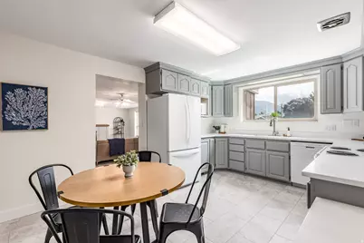 1645 S 350 E, Orem, UT 84058 - Photo 9